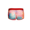 Anais Men - Boxer Falcon Xl